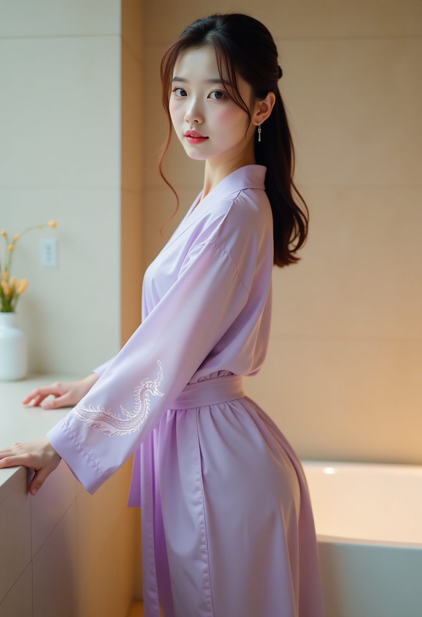 海边的约定