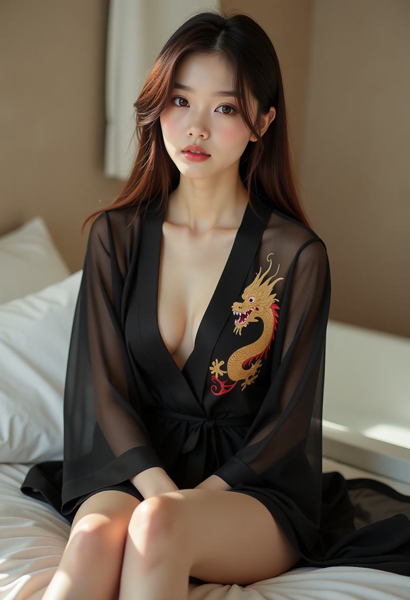 花信年华 河北彩花